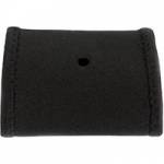 SmallHD PWR-BB-AC7-SHD-SLEEVE (PWRBBAC7SHDSLEEVE) Neoprene Sleeve to fit SmallHD Batteries to an AC7 Series Battery Plate. SmallHD PWR-BB-AC7-SHD-SLEEVE (PWRBBAC7SHDSLEEVE) Neoprene Sleeve to fit SmallHD Batteries to an AC7 Series Battery Plate.